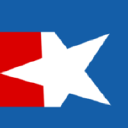 Directoriocubano.info logo