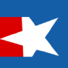 Directoriocubano.info logo