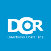 Directorioscostarica.com logo