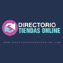 Directoriotiendasonline.com logo