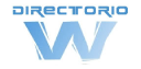 Directoriow.com logo