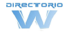 Directoriow.com logo