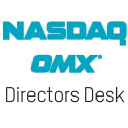 Directorsdesk.com logo