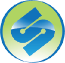 Directorycentral.com logo