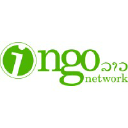 Directoryofngos.org logo