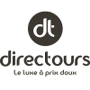 Directours.com logo