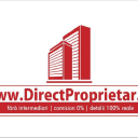 Directproprietar.ro logo