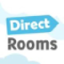 Directrooms.com logo