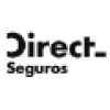 Directseguros.es logo