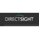 Directsight.co.uk logo