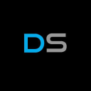Directspace.net logo