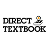 Directtextbook.com logo