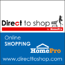 Directtoshop.com logo