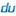 Directupload.net logo