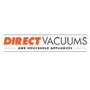 Directvacuums.co.uk logo