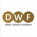 Directwoodflooring.co.uk logo