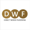 Directwoodflooring.co.uk logo