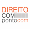 Direitocom.com logo