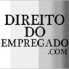 Direitodoempregado.com logo