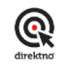 Direktno.hr logo