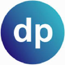 Direktoripati.com logo