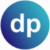 Direktoripati.com logo