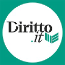 Diritto.it logo