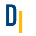 Dirittoitaliano.com logo