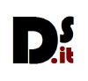 Dirittoscolastico.it logo