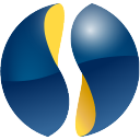 Dirox.net logo