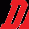 Dirtbikemagazine.com logo