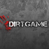 Dirtgame.net logo