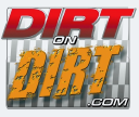 Dirtondirt.com logo