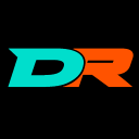 Dirtrider.com logo
