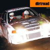 Dirtroad.jp logo