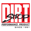 Dirtshopthailand.com logo