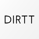 Dirtt.net logo