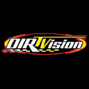Dirtvision.com logo