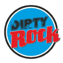 Dirtyrock.info logo