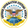 Disa.mil logo