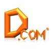 Disabili.com logo