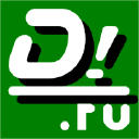 Disability.ru logo