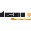 Disano.it logo