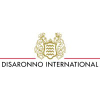 Disaronno.com logo