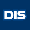 Disboards.com logo