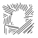 Discardstudies.com logo