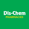 Dischem.co.za logo