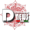 Disclosurenews.it logo