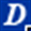 Disclosures.co.uk logo