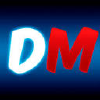 Discografiasmega.com logo